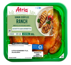 Atria-Kanan-Sisäfilee-Ranch_1401.png