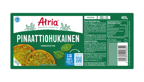 Atria-Pinaattiohukainen_5658.png