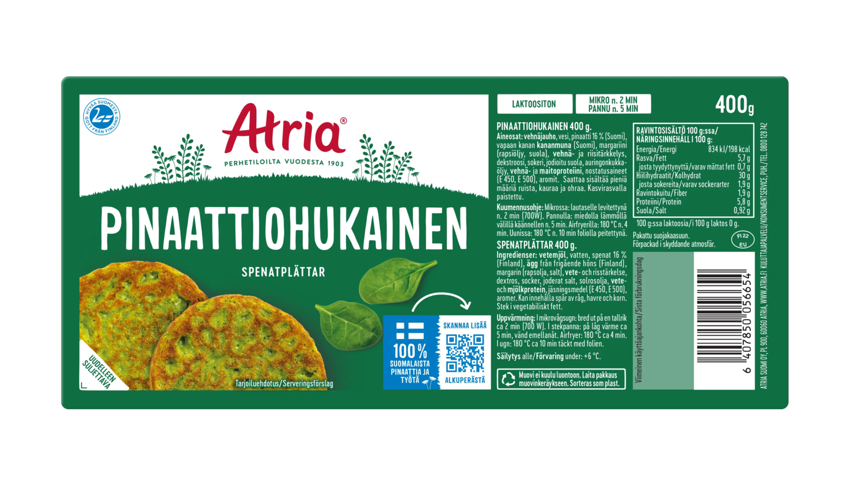 Atria-Pinaattiohukainen_5658.png