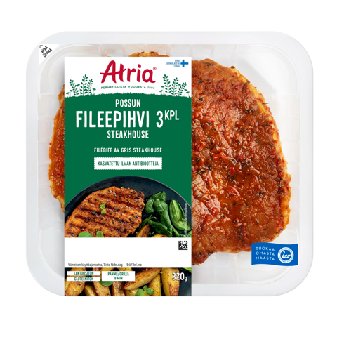 Atria-Possun-Fileepihvi-Steakhouse_612148.png