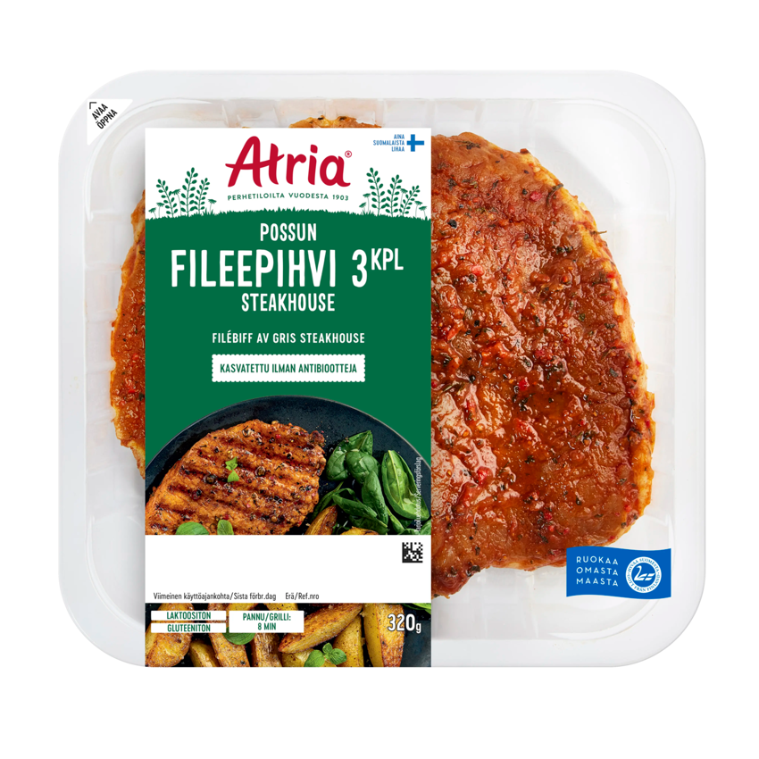 Atria-Possun-Fileepihvi-Steakhouse_612148.png