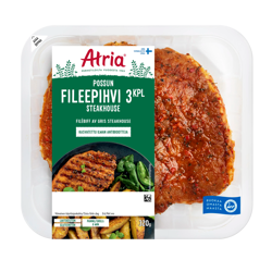 Atria-Possun-Fileepihvi-Steakhouse_612148.png
