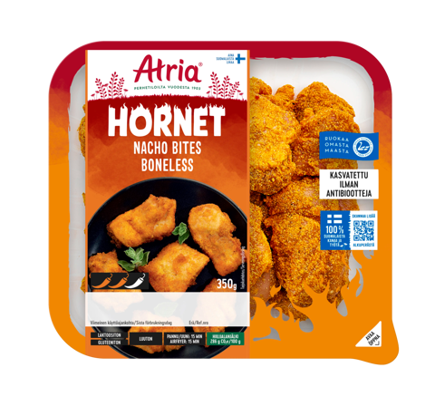 Atria-Hornet-nacho-bites_610201.png