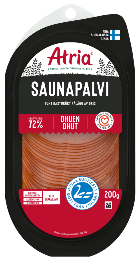 Atria-Ohuen-Ohut-Saunapalvi_618166.png