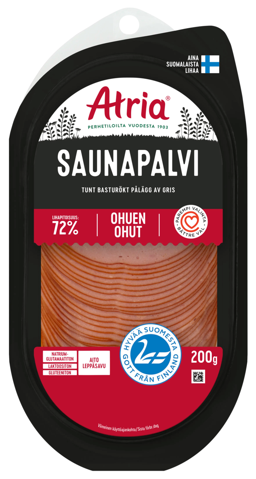 Atria-Ohuen-Ohut-Saunapalvi_618166.png