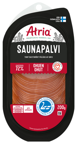 Atria-Ohuen-Ohut-Saunapalvi_618166.png