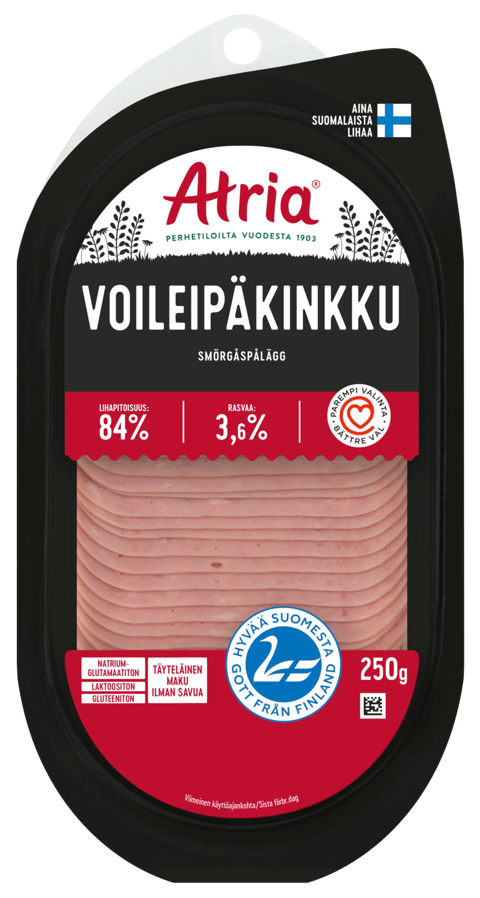 Atria-Voileipäkinkku_8127.png