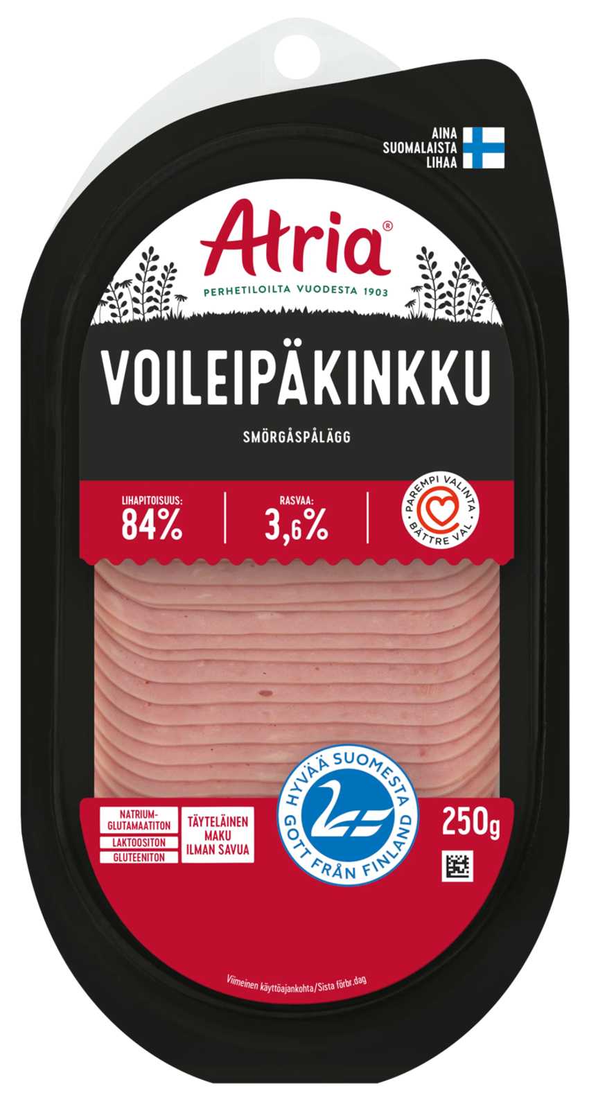 Atria-Voileipäkinkku_8127.png