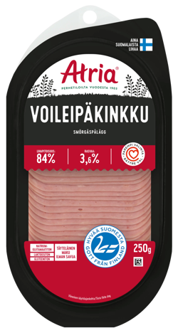 Atria-Voileipäkinkku_8127.png