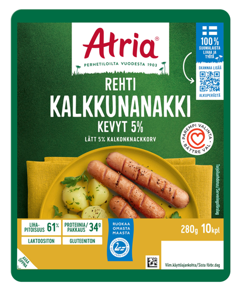 Atria-Rehti-Kevyt-5%-Kalkkunanakki_7404.png