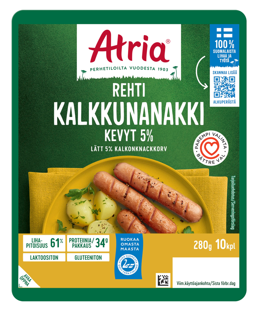 Atria-Rehti-Kevyt-5%-Kalkkunanakki_7404.png