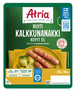 Atria-Rehti-Kevyt-5%-Kalkkunanakki_7404.png