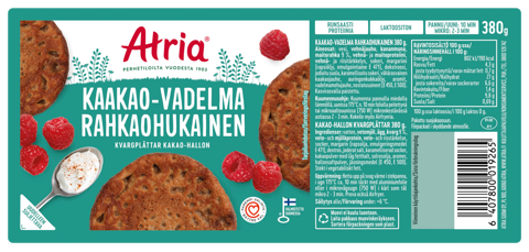Atria-Rahkaohukainen-Kaakao-Vadelma_615254.png