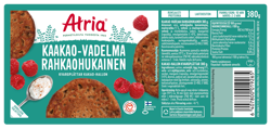 Atria-Rahkaohukainen-Kaakao-Vadelma_615254.png