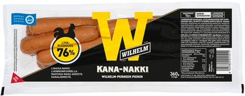 Atria-Wilhelm-Kuorellinen-Kananakki_7553.png