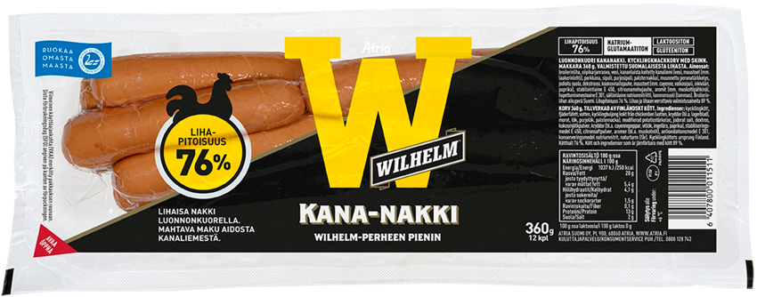 Atria-Wilhelm-Kuorellinen-Kananakki_7553.png