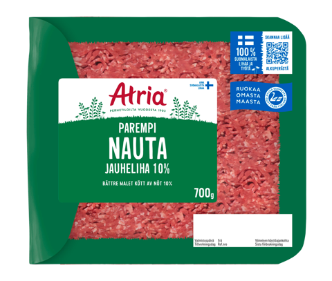Atria-Parempi-Nauta-Jauheliha-10%_4278.png