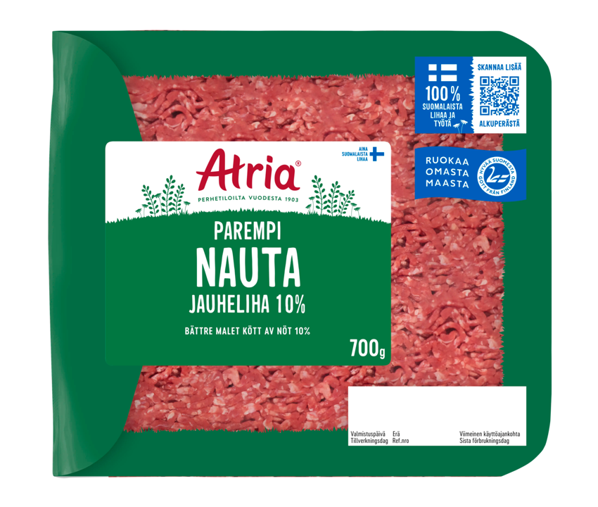 Atria-Parempi-Nauta-Jauheliha-10%_4278.png