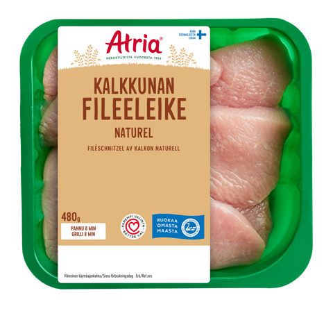 Atria-Kalkkunan-Fileeleike-Naturel_1176.png