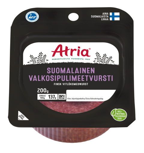 Atria-Suomalainen-Valkosipulimeetvursti_7661.png