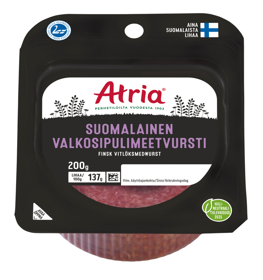 Atria-Suomalainen-Valkosipulimeetvursti_7661.png