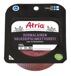 Atria-Suomalainen-Valkosipulimeetvursti_7661.png