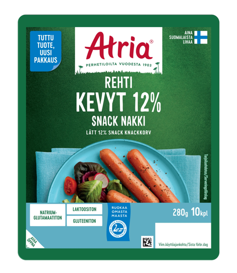 Atria-Rehti-Kevyt-12%-Snack-Nakki_617457.png