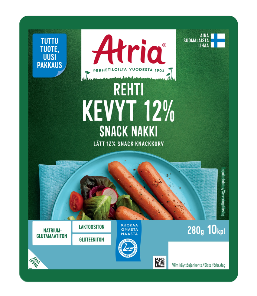 Atria-Rehti-Kevyt-12%-Snack-Nakki_617457.png