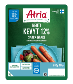 Atria-Rehti-Kevyt-12%-Snack-Nakki_617457.png