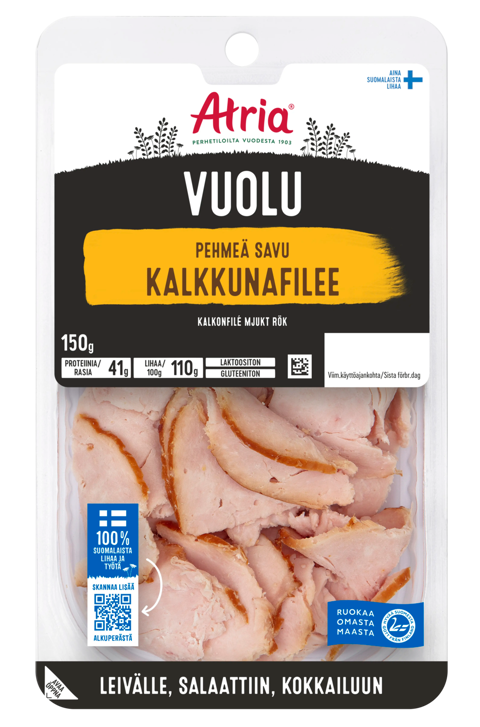 Atria-Vuolu-Kalkkunafilee-Pehmeä-Savu_8260.png
