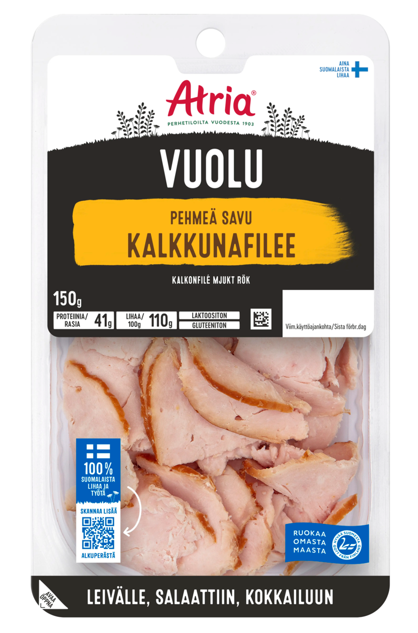 Atria-Vuolu-Kalkkunafilee-Pehmeä-Savu_8260.png