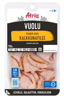 Atria-Vuolu-Kalkkunafilee-Pehmeä-Savu_8260.png