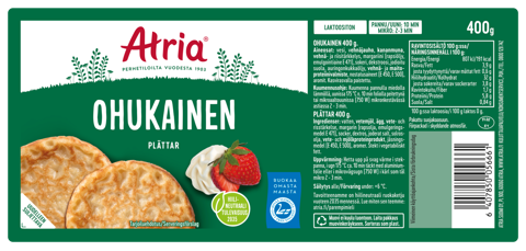 Atria-Ohukainen_5659.png