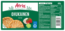 Atria-Ohukainen_5659.png