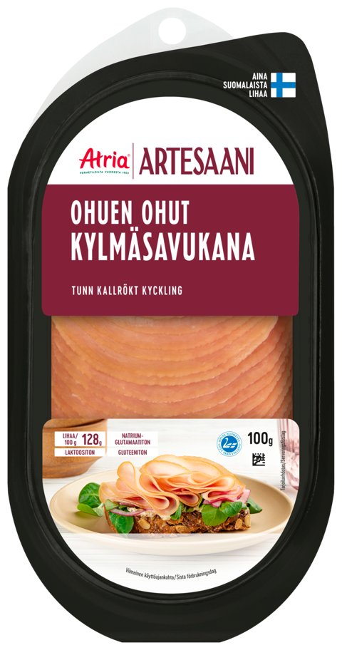 Atria-Artesaani-Ohuen-Ohut-Kylmäsavukana_8559.png