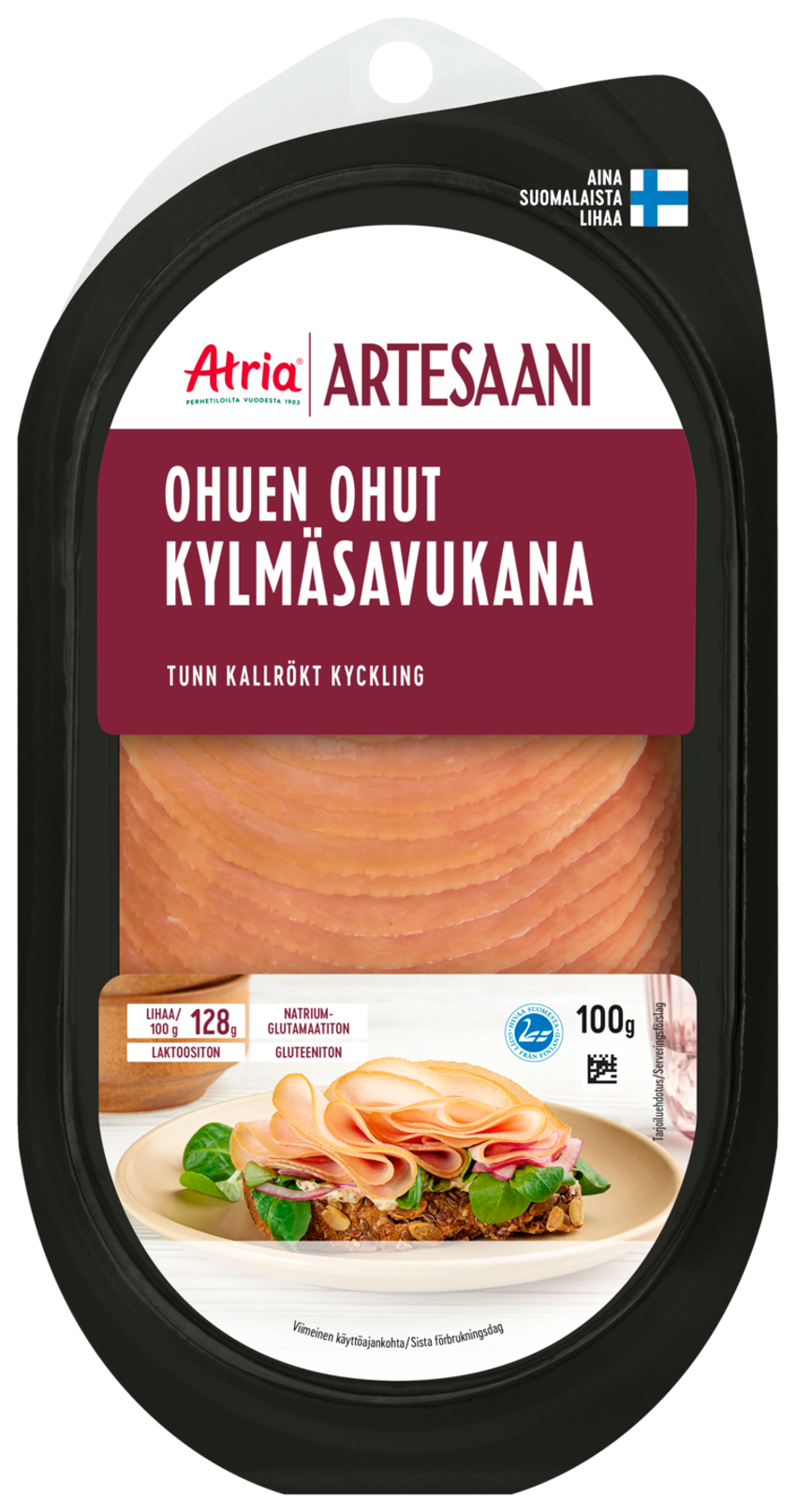 Atria-Artesaani-Ohuen-Ohut-Kylmäsavukana_8559.png