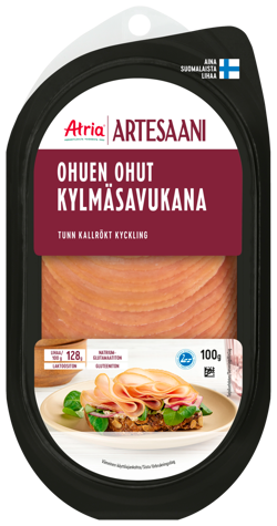 Atria-Artesaani-Ohuen-Ohut-Kylmäsavukana_8559.png