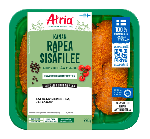 Atria-rapea-kanan-sisäfilee_610014.png