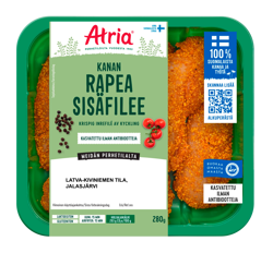 Atria-rapea-kanan-sisäfilee_610014.png