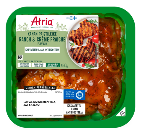 Atria-Kanan-Paistileike-Ranch-&-Crème-Fraiche-Flavour_610108.png