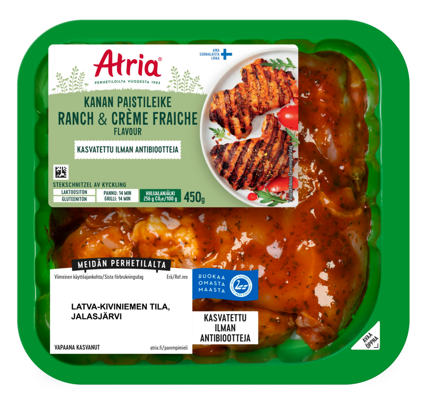 Atria-Kanan-Paistileike-Ranch-&-Crème-Fraiche-Flavour_610108.png