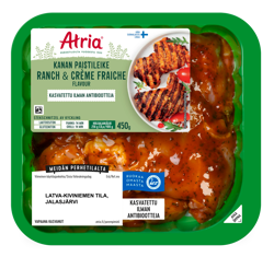 Atria-Kanan-Paistileike-Ranch-&-Crème-Fraiche-Flavour_610108.png