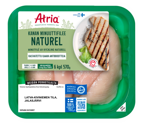 Atria-Kanan-Minuuttifilee-Naturel_610131.png