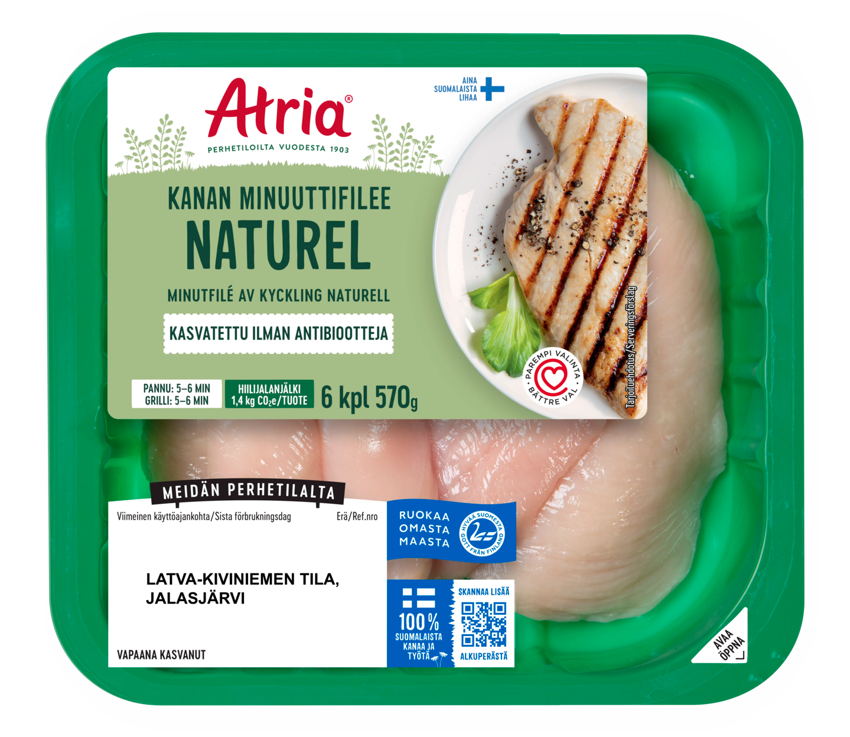 Atria-Kanan-Minuuttifilee-Naturel_610131.png