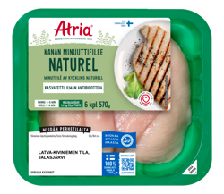 Atria-Kanan-Minuuttifilee-Naturel_610131.png