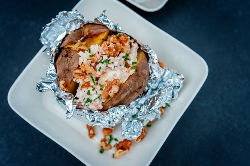 004 Videobotti stillit 5-2025.jpg