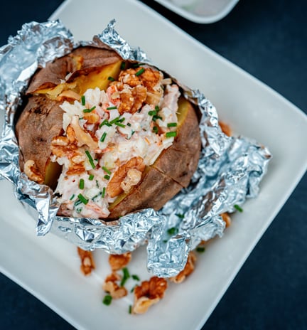 004 Videobotti stillit 5-2025.jpg