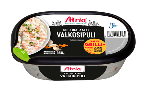 Atria-Valkosipuli-Grillisalaatti_6456.png