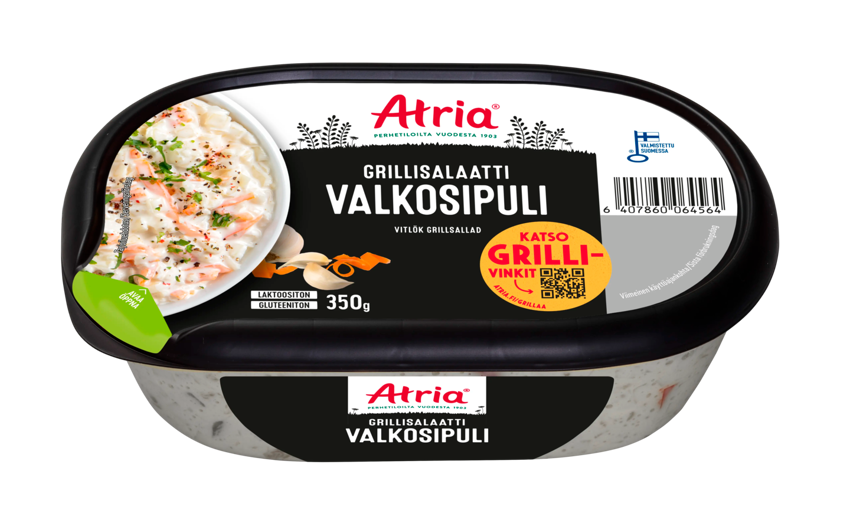 Atria-Valkosipuli-Grillisalaatti_6456.png