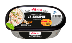 Atria-Valkosipuli-Grillisalaatti_6456.png